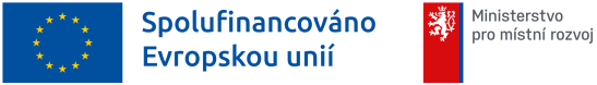 IROP IROP