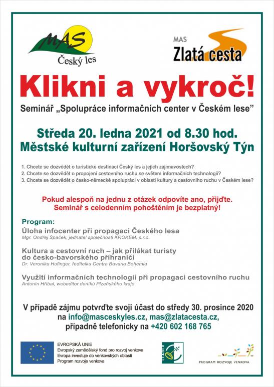 plakát