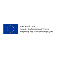 Evropská komise schválila Programový dokument IROP 2021-27 1
